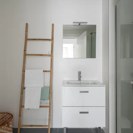 Royal Flats Apartment Las Palmas de Gran Canaria